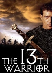 13-й воин / The 13th Warrior (1999)