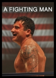 Боец / A Fighting Man (2014)