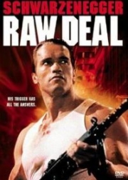 Без компромиссов / Raw Deal