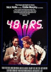 48 часов / 48 Hrs.