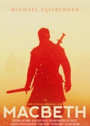 Макбет / Macbeth (2015)