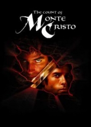 Граф Монте Кристо / The Count of Monte Cristo