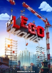 Лего. Фильм / The Lego Movie (Австралия, США,)