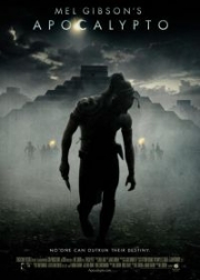 Апокалипто / Апокалипсис / Apocalypto