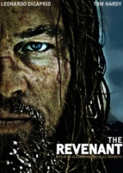 Выживший / The Revenant
