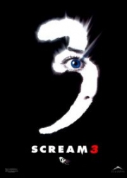 Крик 3 / Scream 3