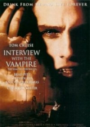 Интервью с вампиром / Interview with the Vampire: The Vampire Chronicles