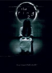 Звонок 2 / The Ring Two (2002)