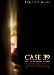 Дело №39 / Case 39
