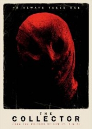 Коллекционер / The Collector