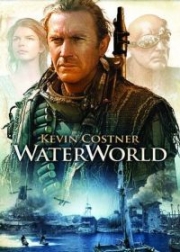 Водный мир / Waterworld