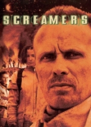Крикуны / Screamers