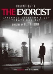 Изгоняющий дьявола / The Exorcist