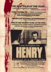 Генри: Портрет серийного убийцы (1986)