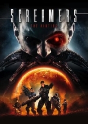 Крикуны 2: Охота / Screamers 2: The Hunting