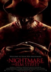 Кошмар на улице Вязов / A Nightmare on Elm Street (2010)
