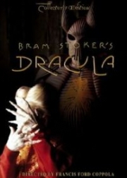 Дракула Брэма Стокера / Bram Stoker`s Dracula