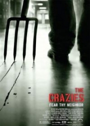 Безумцы / The Crazies