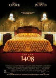 1408 [Режиссёрская версия]