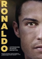 Роналду / Ronaldo (2015)