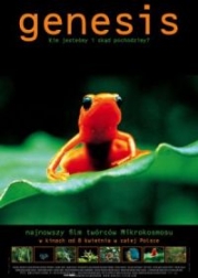 Микрокосмос 2 Генезис / Microcosmos 2 Genesis
