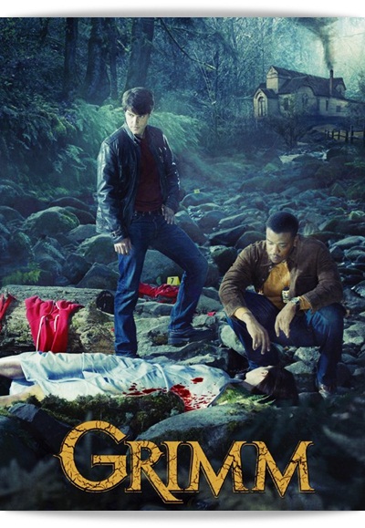 Гримм 5 сезон с серия смотреть онлайн (2015)