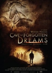 Пещера забытых снов / Cave of Forgotten Dreams (2010)