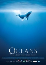 Океаны / Oceans (2009)