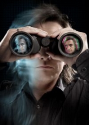 BBC: Невидимые миры