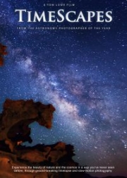 Пейзажи времени / TimeScapes (2009)