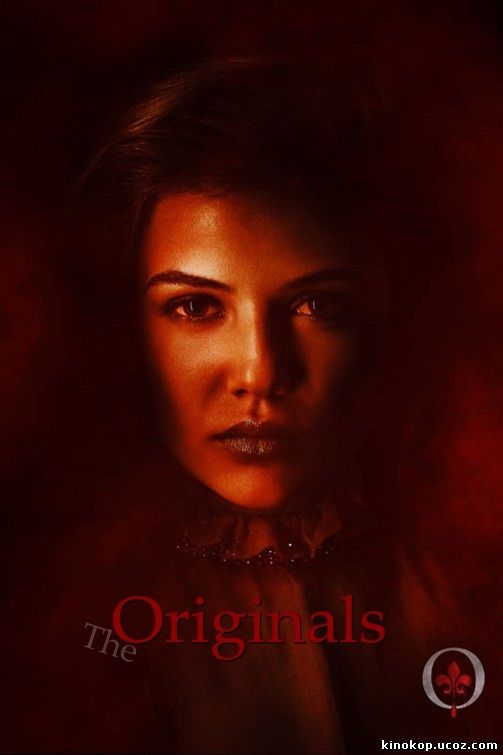 Древние 3 сезон 12,13,14 серия смотреть онлайн (2015)